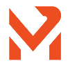 Logo vm engenharia